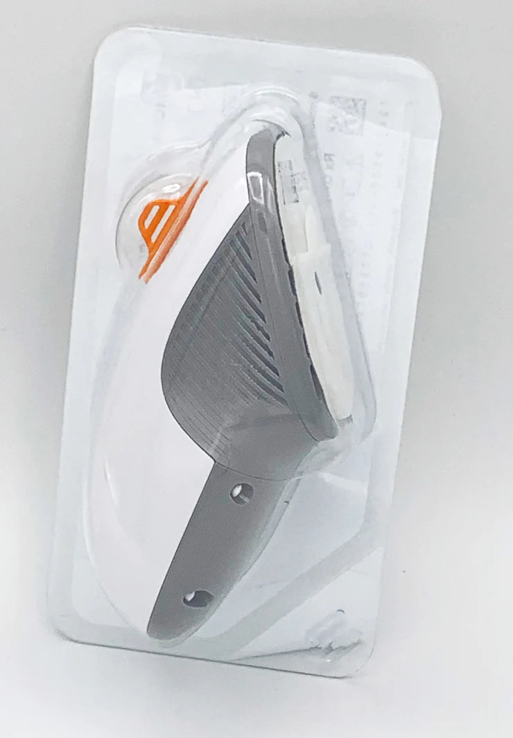 Dexcom G6 Sensor - Individual 1 Package