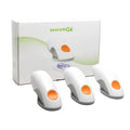 Dexcom G6 Sensor 3 Pack