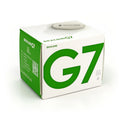 Dexcom G7 sensor (1 pack)