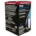 True Metrix - 50 Test Strips