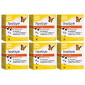 Freestyle Lite - 300 Test Strips