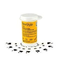 Freestyle Lite - 100 Test Strips