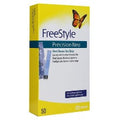 Freestyle Precision Neo - 50 Test Strips
